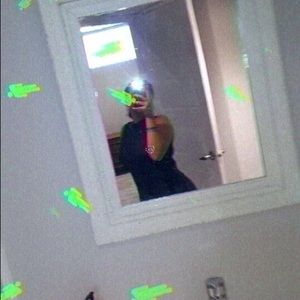 Meet your Posher, Brie